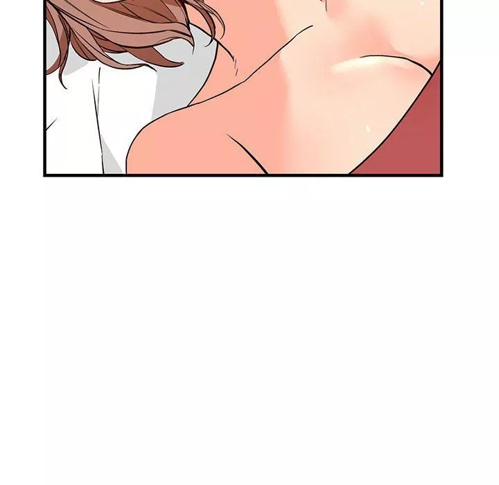 闊少的女仆們第41話