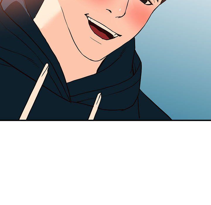 阔少的女仆们第41话