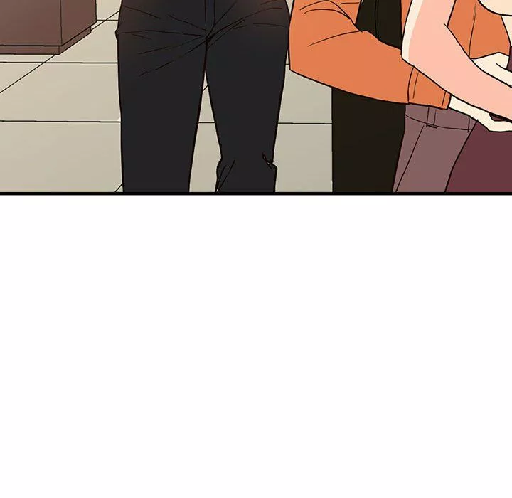 闊少的女仆們第41話