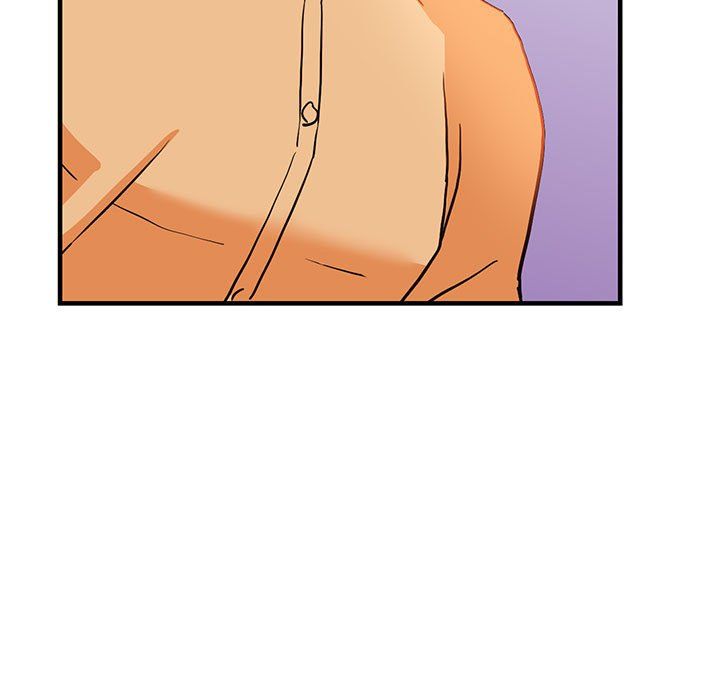 阔少的女仆们第41话