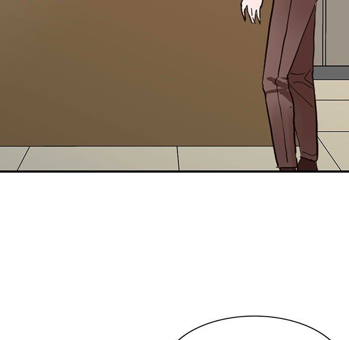 阔少的女仆们第42话