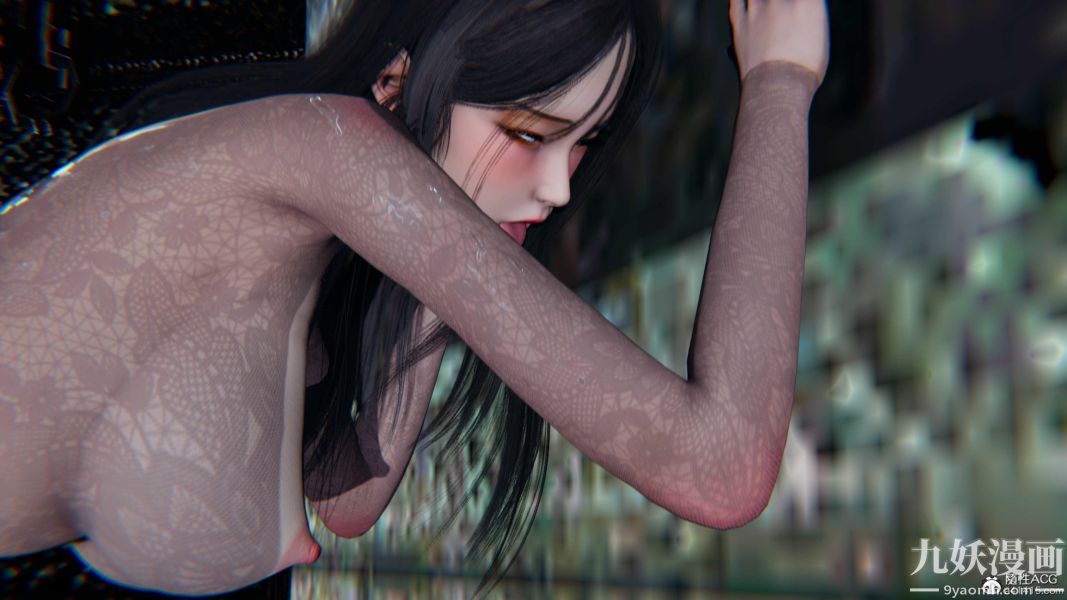 [3D]逆转第二季[完整版]第07章【第04话】