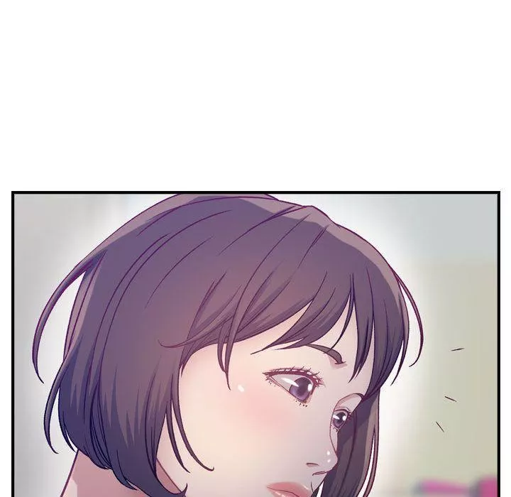 燃烧第8話