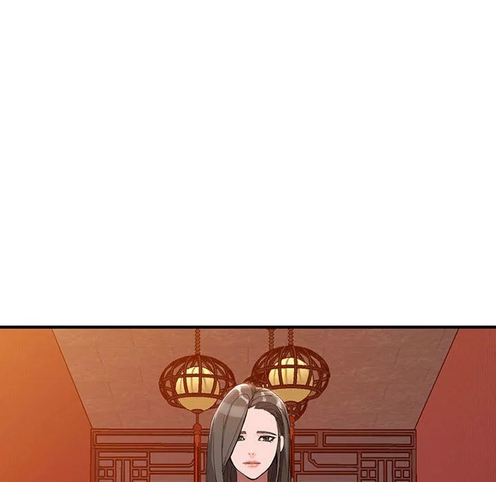 闊少的女仆們第42話