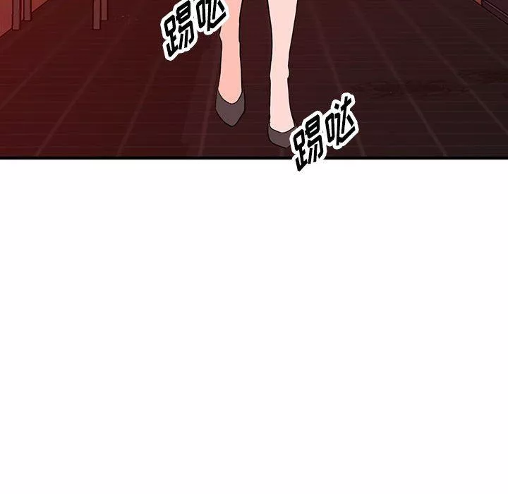 阔少的女仆们-第42话 - 图片 42