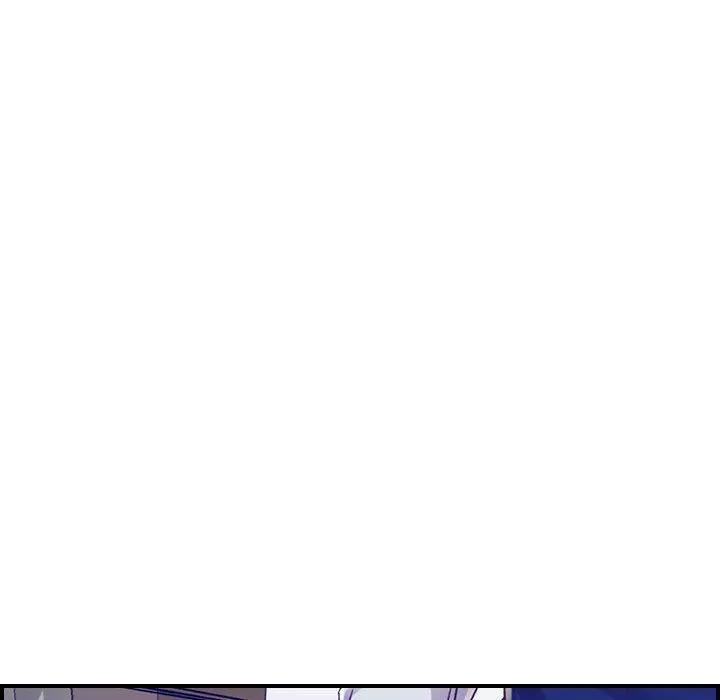 燃烧-第8话 - 图片 101