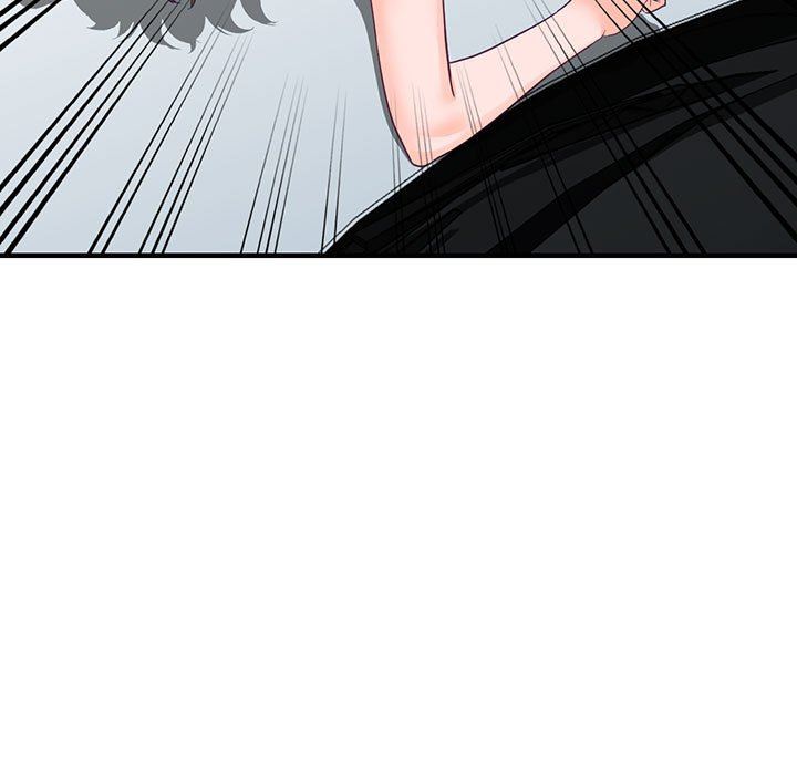 阔少的女仆们第42话