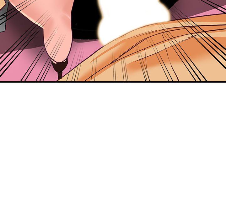 阔少的女仆们第42话