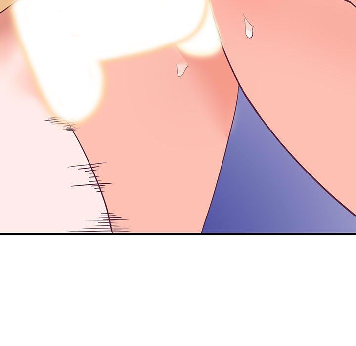 阔少的女仆们第42话