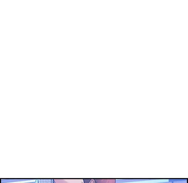 燃烧-第9话 - 图片 25