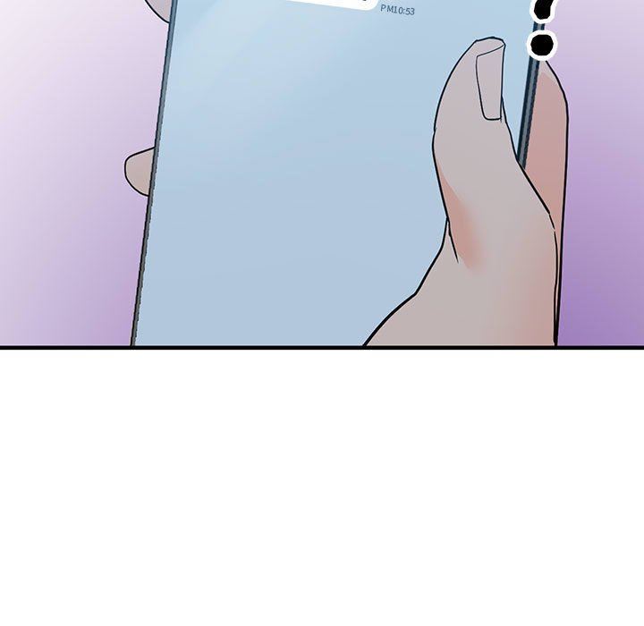 阔少的女仆们第42话