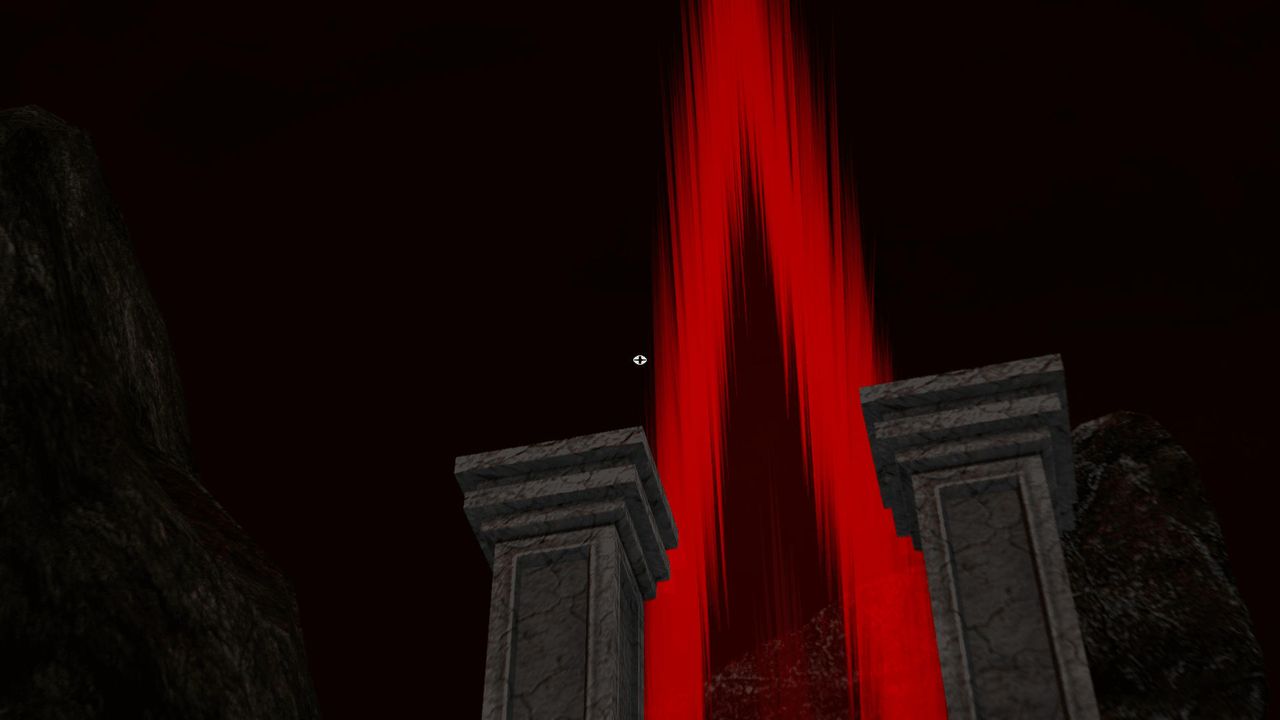 [3D]天命正傳第35話