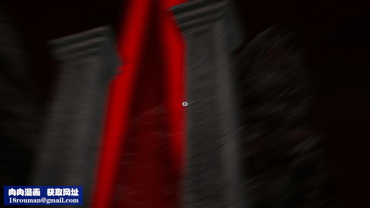 [3D]天命正传第35话