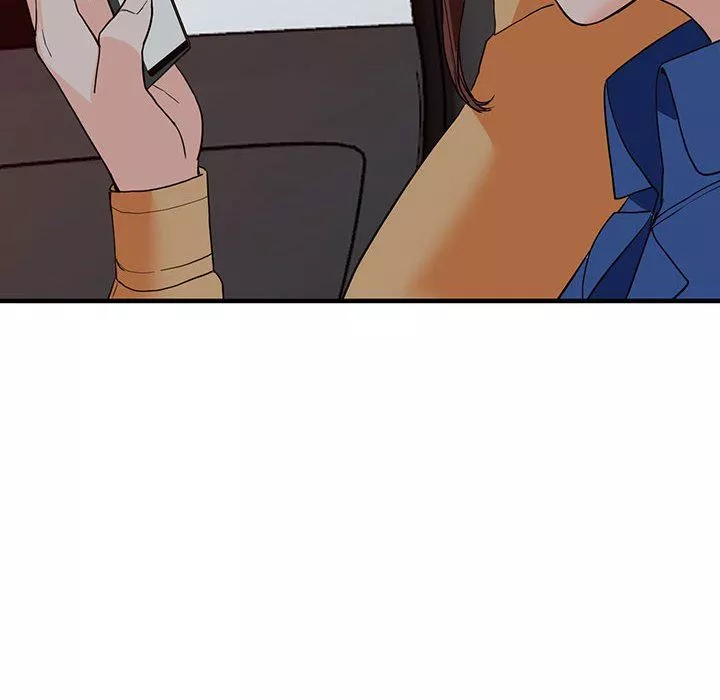 闊少的女仆們第43話