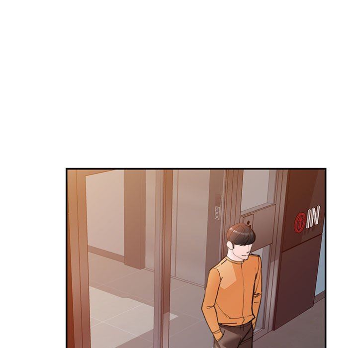 阔少的女仆们第43话
