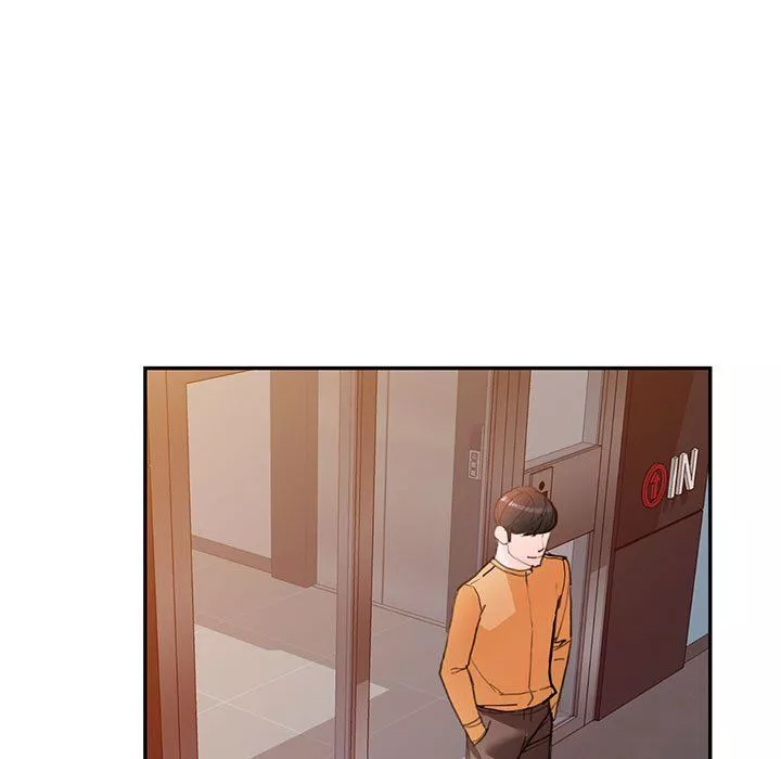 阔少的女仆们-第43话 - 图片 43