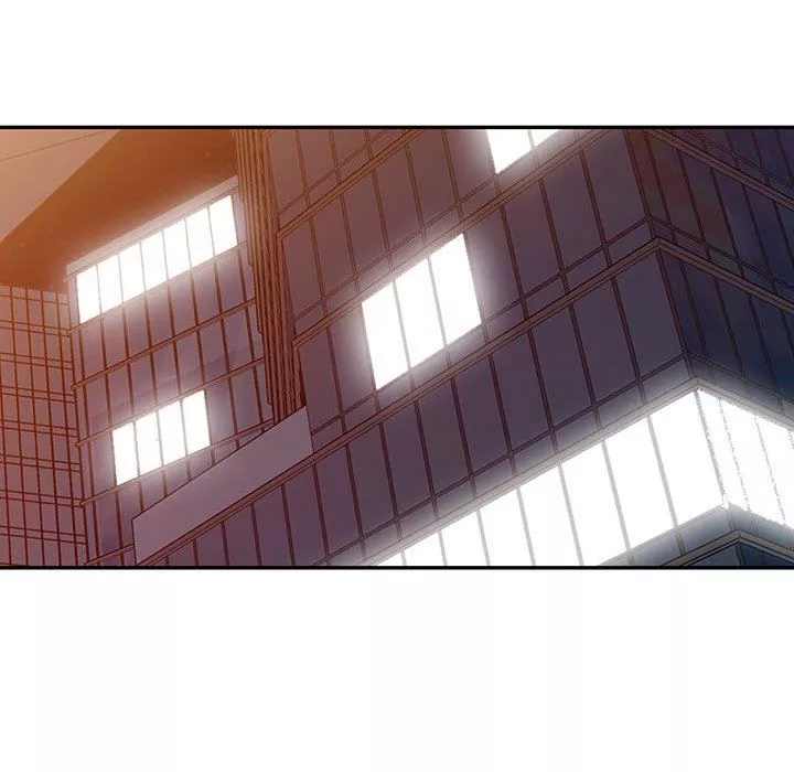 闊少的女仆們第43話