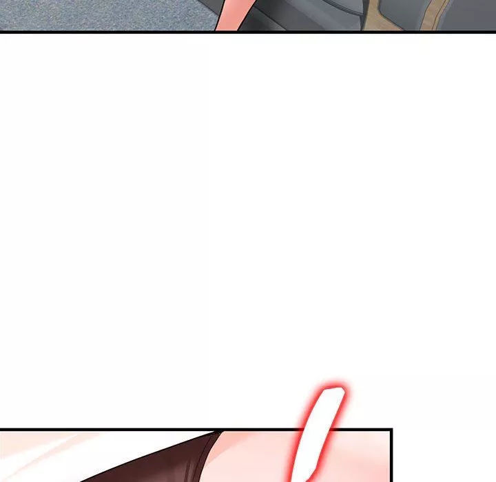 闊少的女仆們第43話