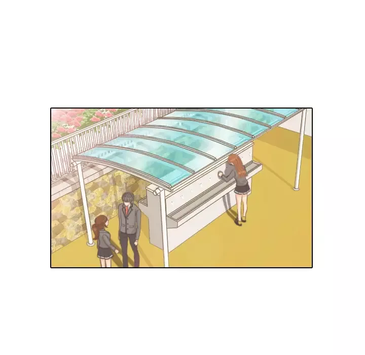 手中的世界第4话