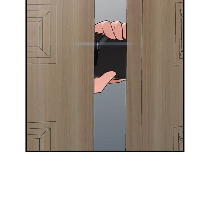 闊少的女仆們第43話