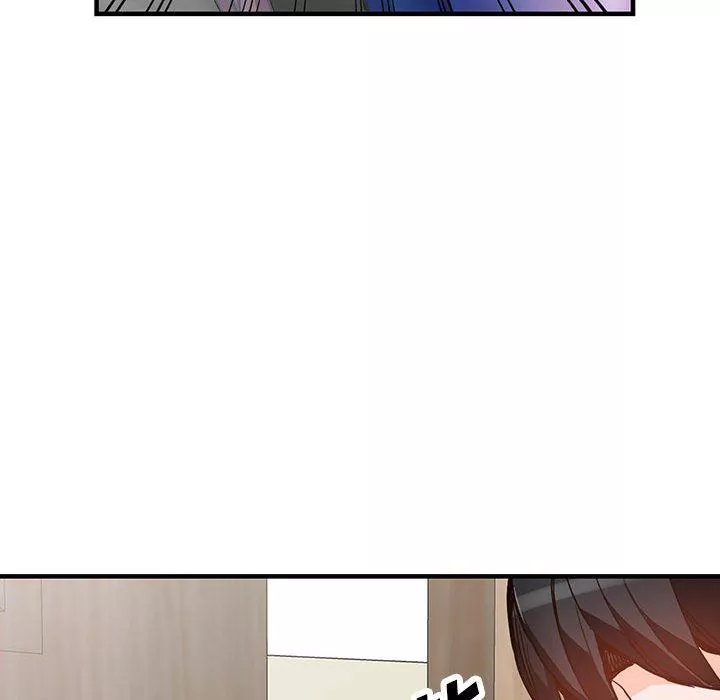 闊少的女仆們第44話