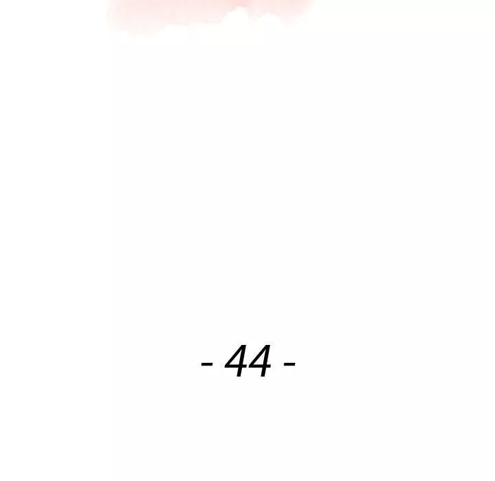阔少的女仆们-第44话 - 图片 14