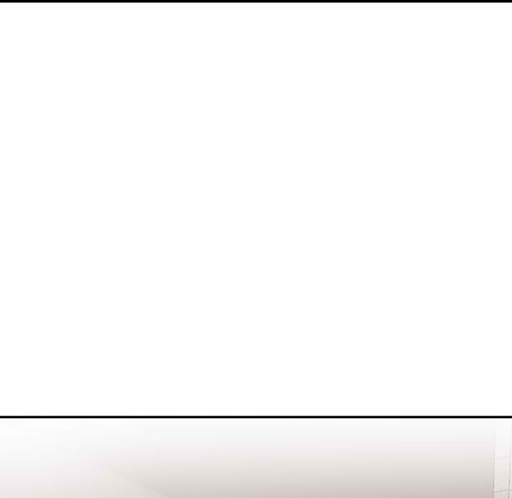 阔少的女仆们第44话