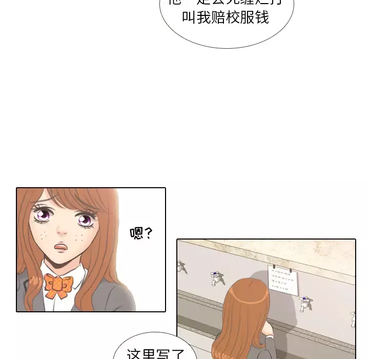 手中的世界第5话