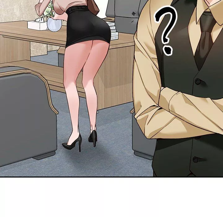 闊少的女仆們第44話
