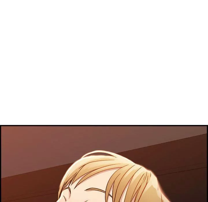 燃烧第10話