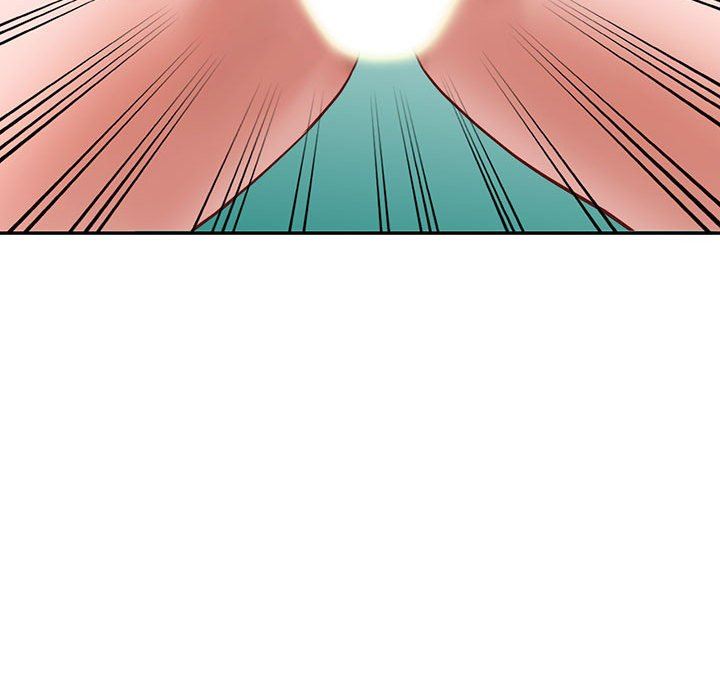 闊少的女仆們第44話