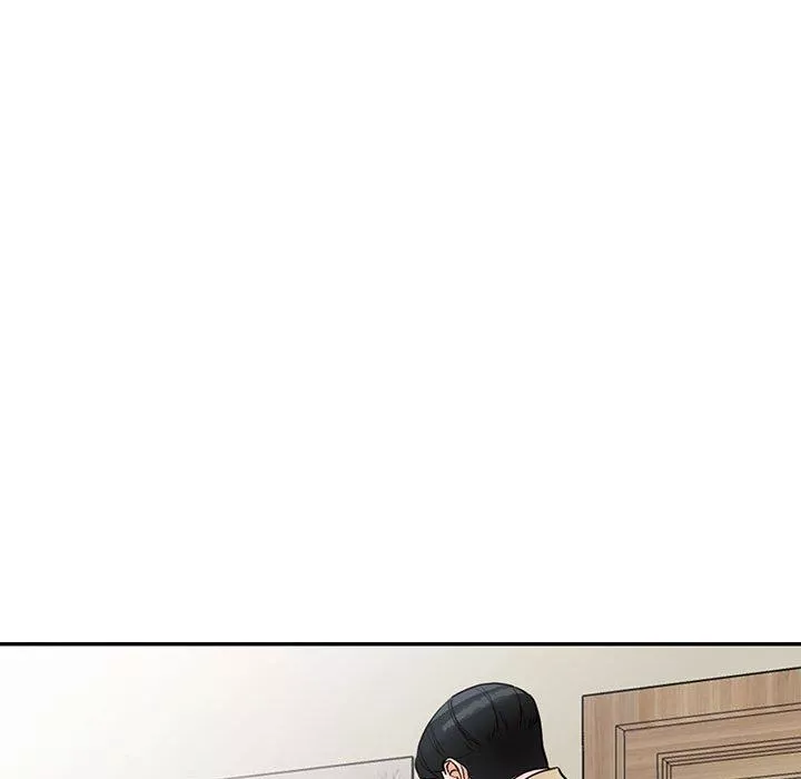 闊少的女仆們第44話