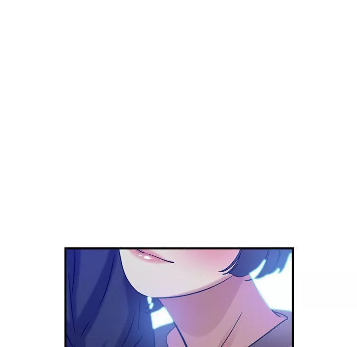 燃烧第11話
