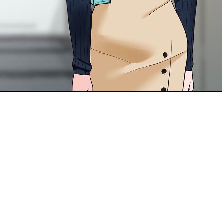 阔少的女仆们第44话