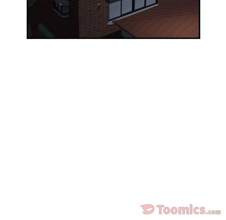 燃烧第11話
