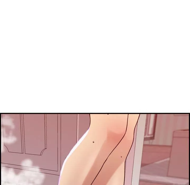 燃烧-第11话 - 图片 36