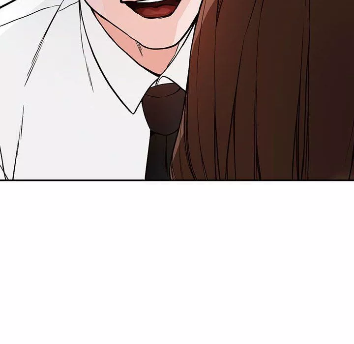 闊少的女仆們第44話
