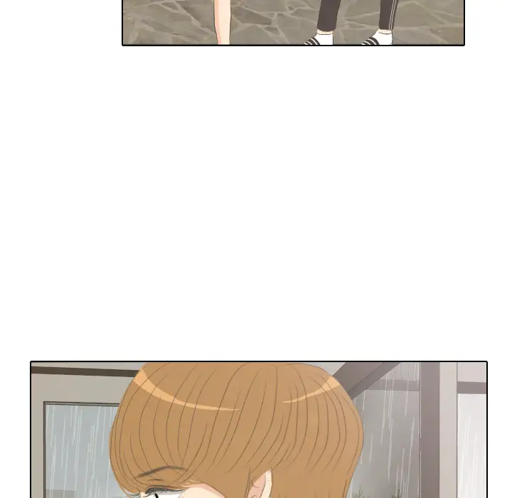 手中的世界第6话