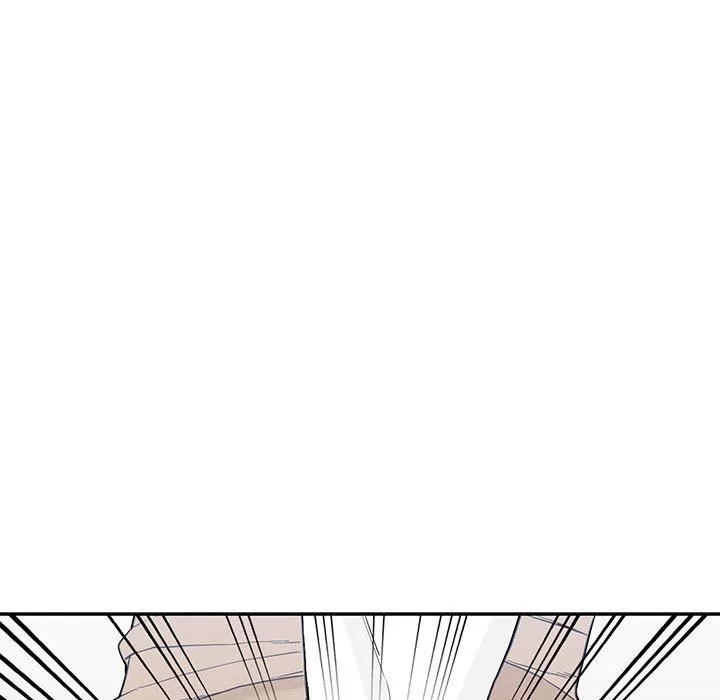 闊少的女仆們第44話