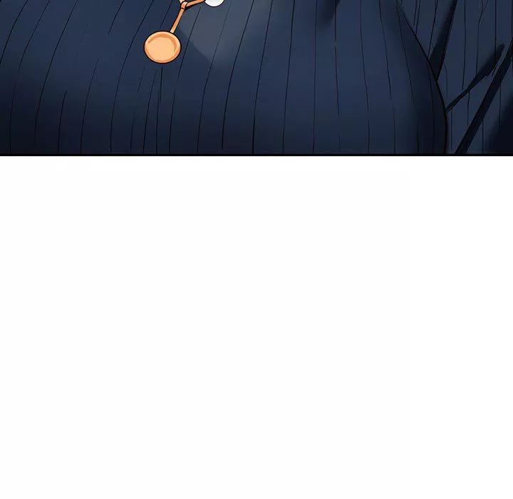 闊少的女仆們第44話
