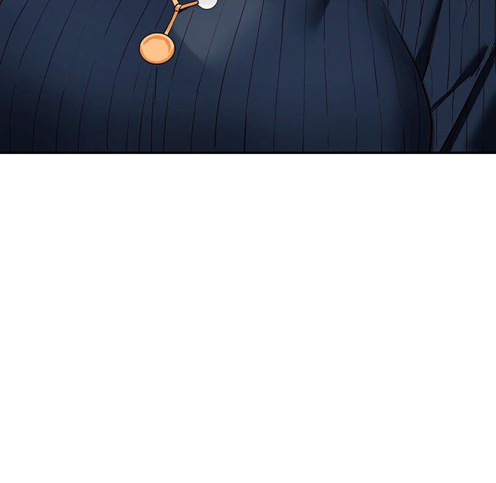 阔少的女仆们第45话