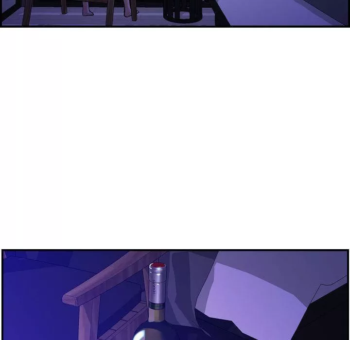 燃烧第11話