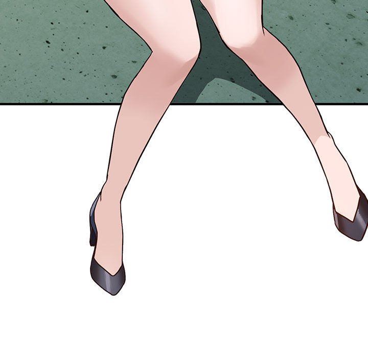 阔少的女仆们第45话