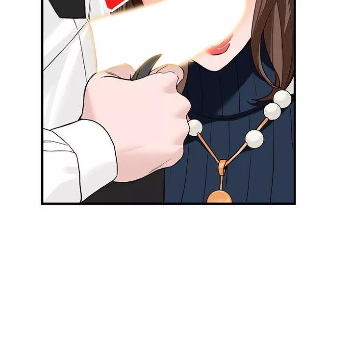 闊少的女仆們第45話