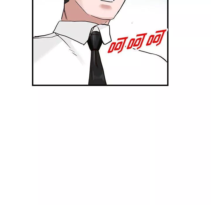 阔少的女仆们-第45话 - 图片 55