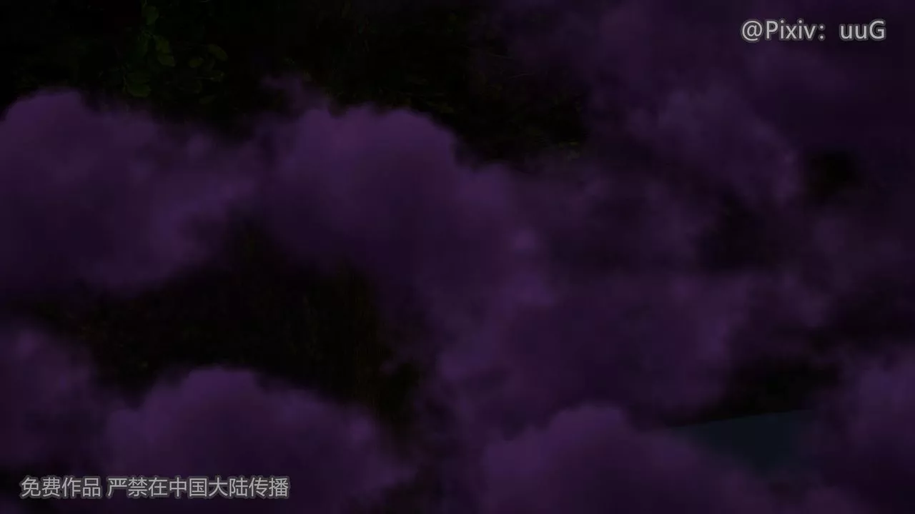 [3D]天命正传-第41话 - 图片 5