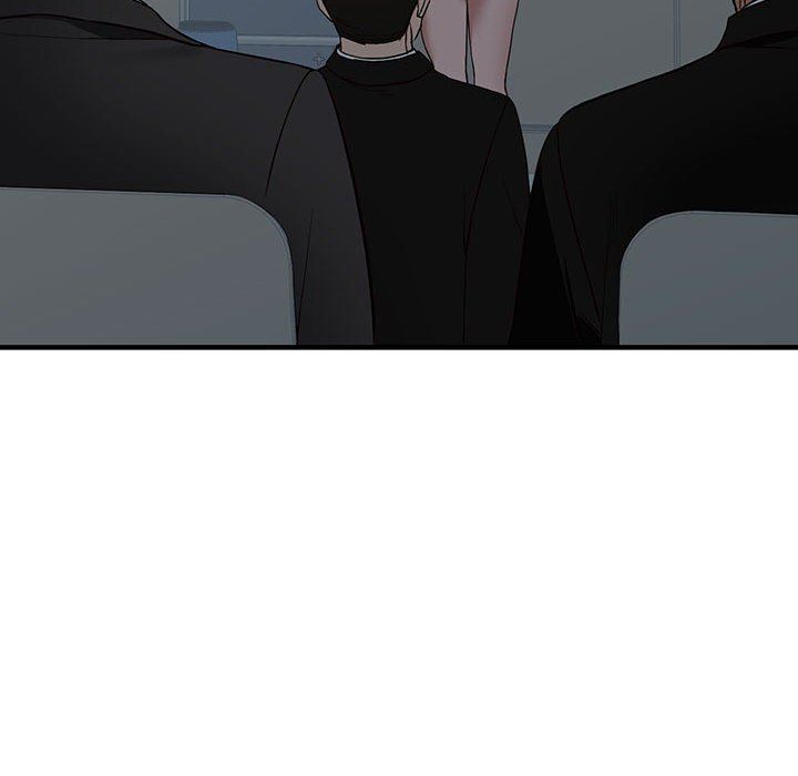 阔少的女仆们第45话