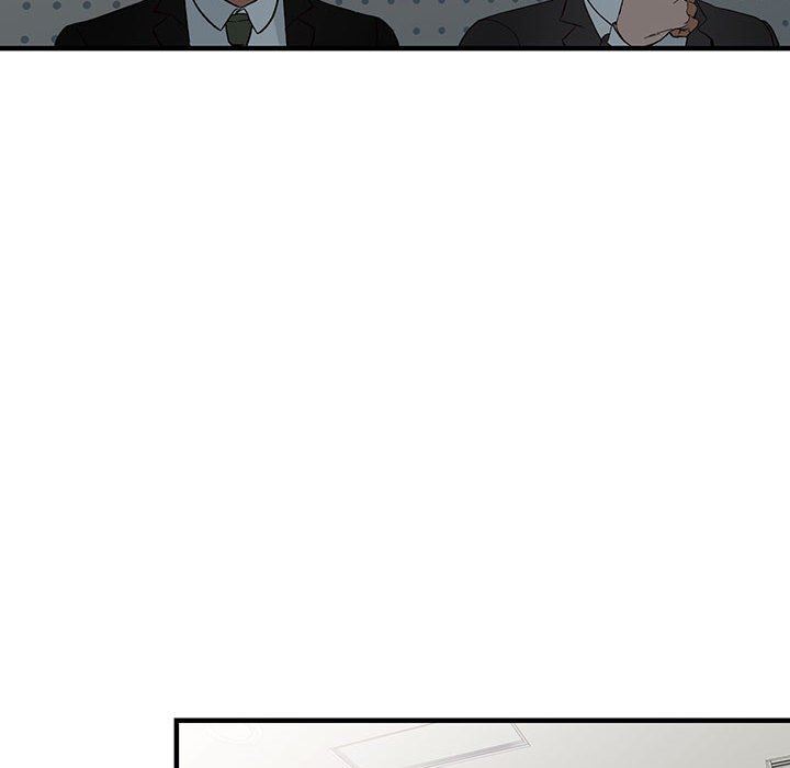 阔少的女仆们第45话