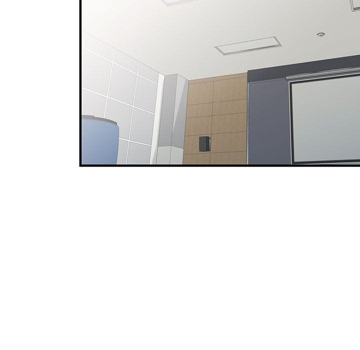 阔少的女仆们第45话