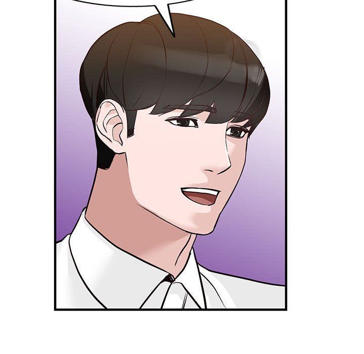 闊少的女仆們第45話